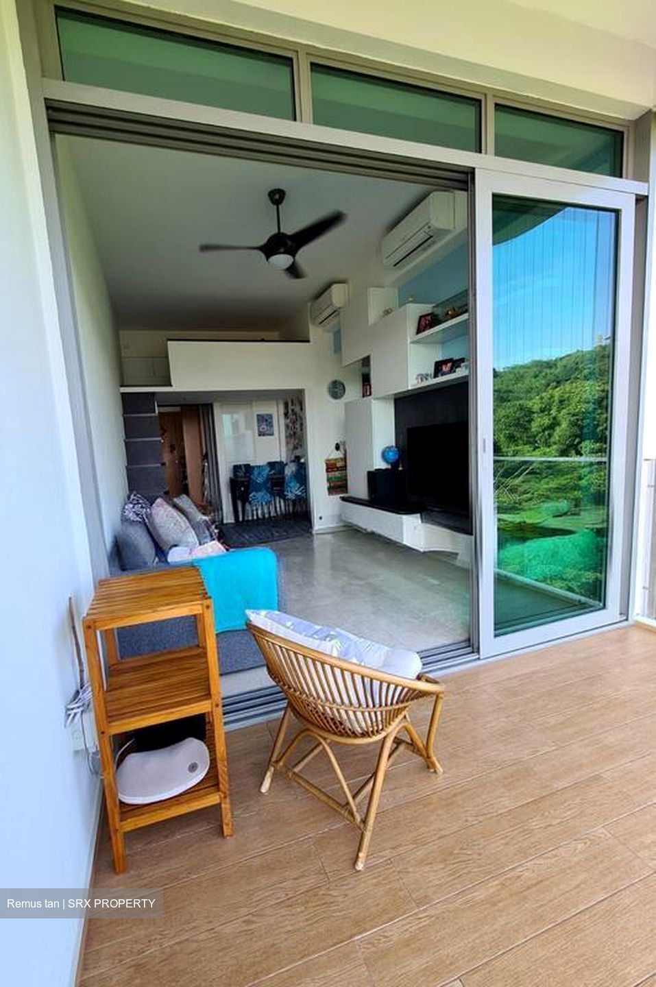 Kingsford . Hillview Peak (D23), Condominium #521382681